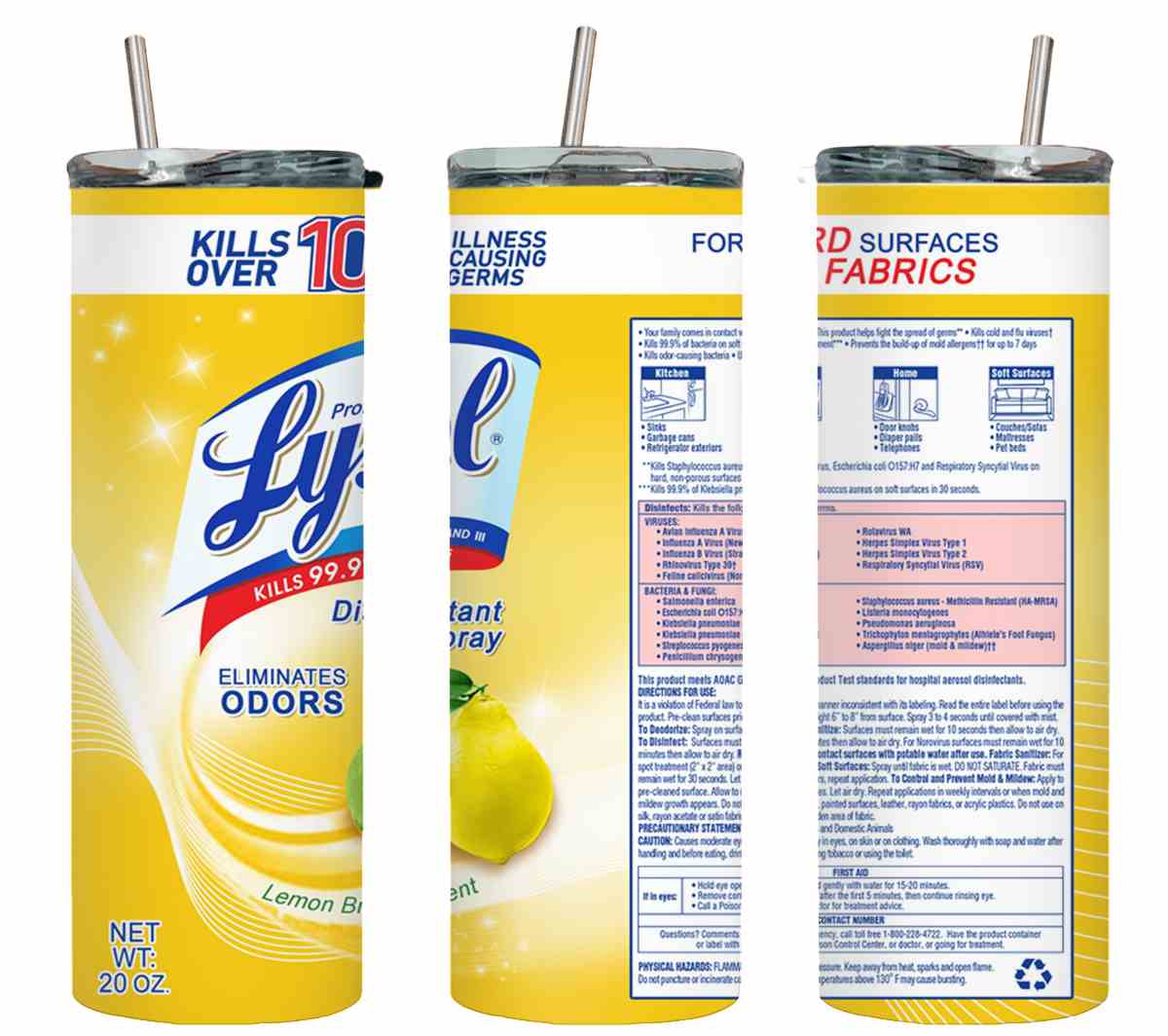 Lysol-8177